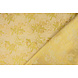 Brocart Celeste Citron Vert Brocart Celeste Citron Vert