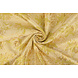 Broccato Celeste Lime Broccato Celeste Lime