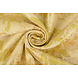 Broccato Celeste Lime Broccato Celeste Lime