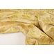 Broccato Celeste Lime Broccato Celeste Lime