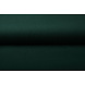 Stretch Gabardine Verde Scuro Stretch Gabardine Verde Scuro
