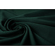 Elástico Gabardina Verde Oscuro Elástico Gabardina Verde Oscuro