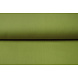 Stretch Gabardine Verde Lime Scuro Stretch Gabardine Verde Lime Scuro