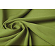 Stretch Gabardine Foncé Citron Vert Vert Stretch Gabardine Foncé Citron Vert Vert