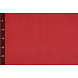 Nicky Velluto Rosso Nicky Velluto Rosso