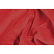 Nicki Velours Rouge