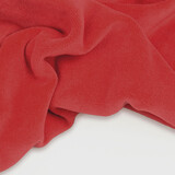 Nicky Velours Rot Nicky Velours Rot