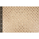 Malla Bordada con Lentejuelas Chiara Beige Malla Bordada con Lentejuelas Chiara Beige