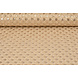 Malla Bordada con Lentejuelas Chiara Beige Malla Bordada con Lentejuelas Chiara Beige