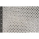 Résille Brodé Paillettes Chiara Gris Résille Brodé Paillettes Chiara Gris