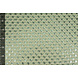 Résille Brodé Paillettes Chiara Vert Ancien Résille Brodé Paillettes Chiara Vert Ancien