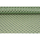 Malla Bordada con Lentejuelas Chiara Verde Antiguo Malla Bordada con Lentejuelas Chiara Verde Antiguo
