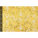 Malla Bordada con Lentejuelas Rosetta Amarillo Malla Bordada con Lentejuelas Rosetta Amarillo