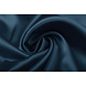 Stretch Satin Pétrole Foncé Stretch Satin Pétrole Foncé