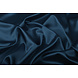 Stretch Satin Pétrole Foncé Stretch Satin Pétrole Foncé