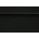 Oeko-Tex® Cotone Raso Nero Oeko-Tex® Cotone Raso Nero