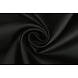 Oeko-Tex® Cotone Raso Nero Oeko-Tex® Cotone Raso Nero