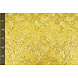 Mesh Ricamato Paillettes Lizanne Giallo Mesh Ricamato Paillettes Lizanne Giallo