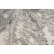 Résille Brodé Paillettes Lizanne Gris Résille Brodé Paillettes Lizanne Gris