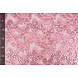 Mesh Ricamato Paillettes Lizanne Rosa Antico Scuro Mesh Ricamato Paillettes Lizanne Rosa Antico Scuro