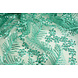 Résille Brodé Paillettes Lizanne Clair Vert d’Eau Résille Brodé Paillettes Lizanne Clair Vert d’Eau