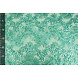 Mesh Ricamato Paillettes Lizanne Verde Mare Chiaro Mesh Ricamato Paillettes Lizanne Verde Mare Chiaro