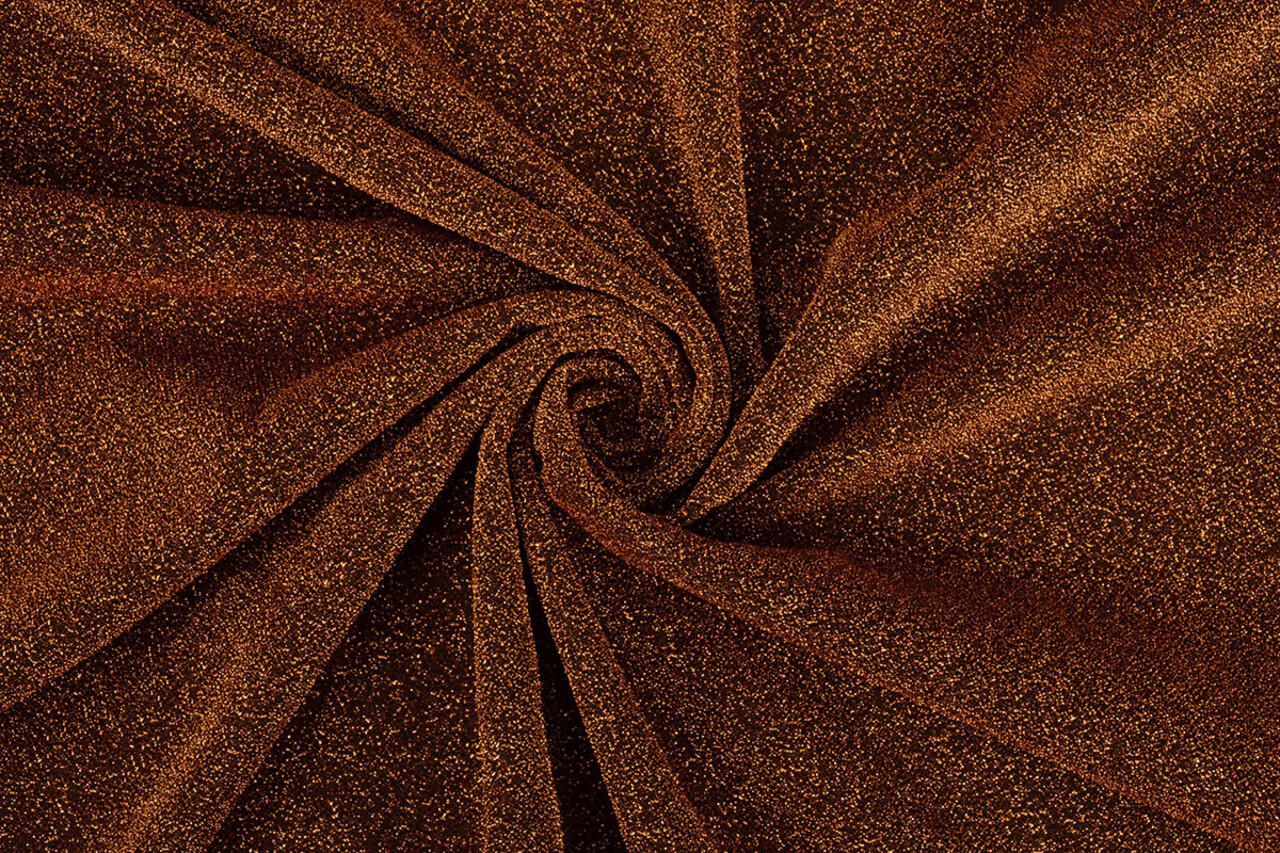 Lurex Tanz Dunkel Brique Lurex Tanz Dunkel Brique