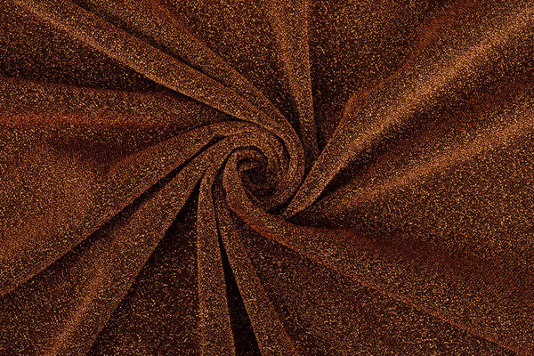 Lurex Tanz Dunkel Brique Lurex Tanz Dunkel Brique