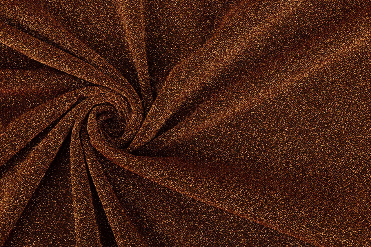 Lurex Tanz Dunkel Brique Lurex Tanz Dunkel Brique