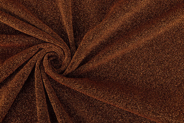Lurex Tanz Dunkel Brique Lurex Tanz Dunkel Brique
