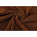Lúrex Dans Ladrillo Oscuro Lúrex Dans Ladrillo Oscuro