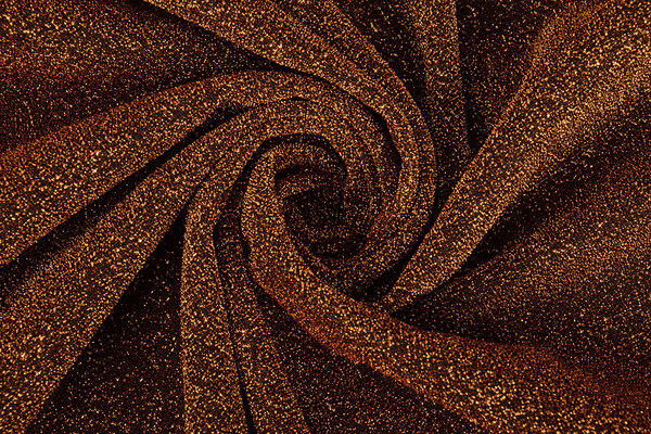 Lurex Tanz Dunkel Brique Lurex Tanz Dunkel Brique