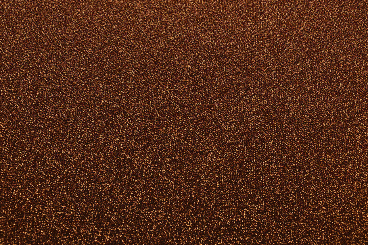 Lurex Tanz Dunkel Brique Lurex Tanz Dunkel Brique