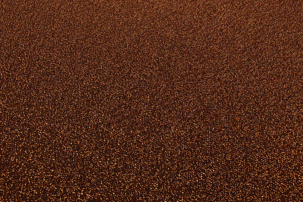 Lúrex Dans Ladrillo Oscuro Lúrex Dans Ladrillo Oscuro