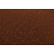 Lurex Danza Scuro Mattone Lurex Danza Scuro Mattone