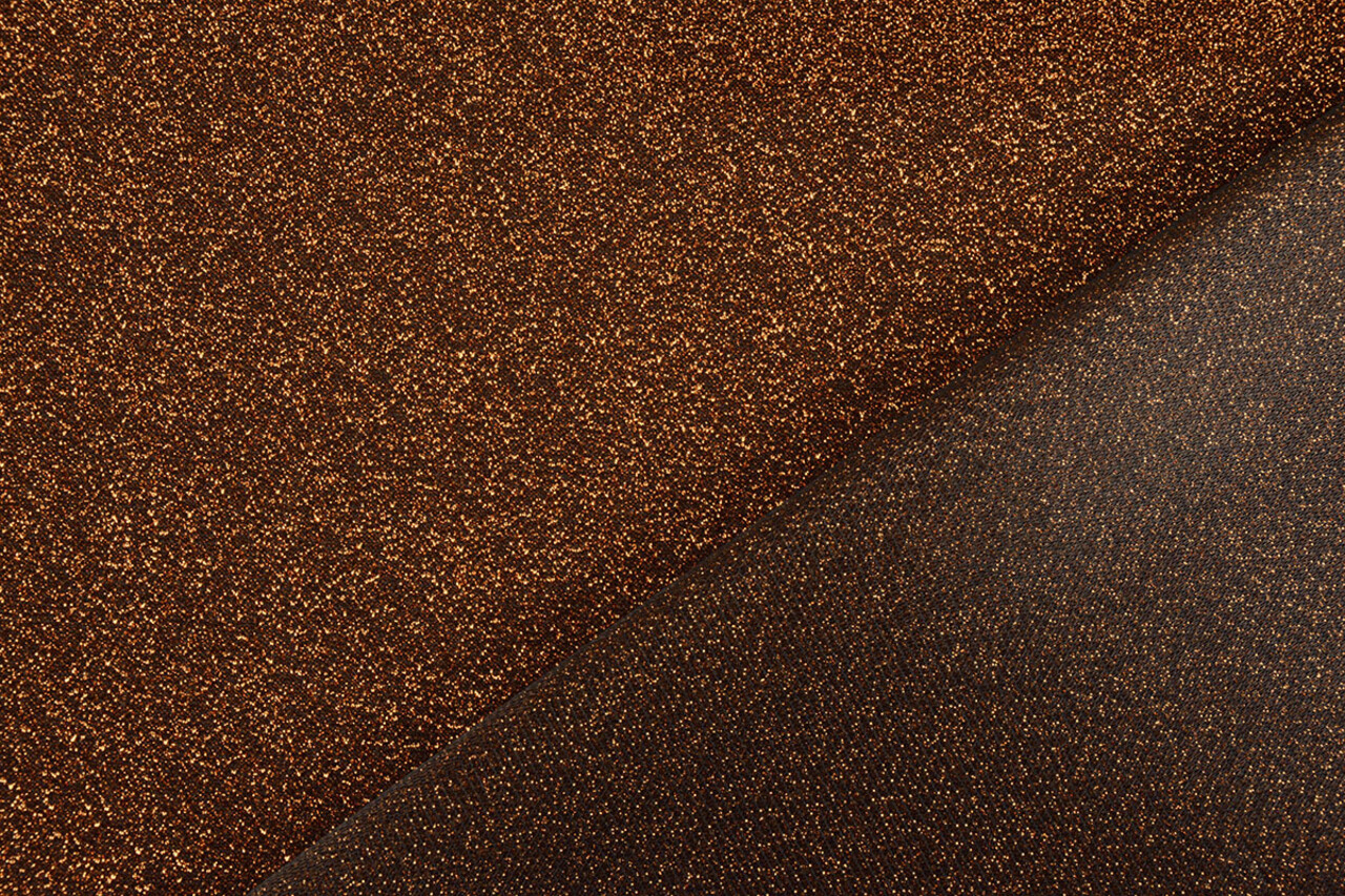 Lurex Tanz Dunkel Brique Lurex Tanz Dunkel Brique