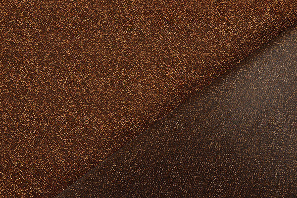 Lurex Tanz Dunkel Brique Lurex Tanz Dunkel Brique