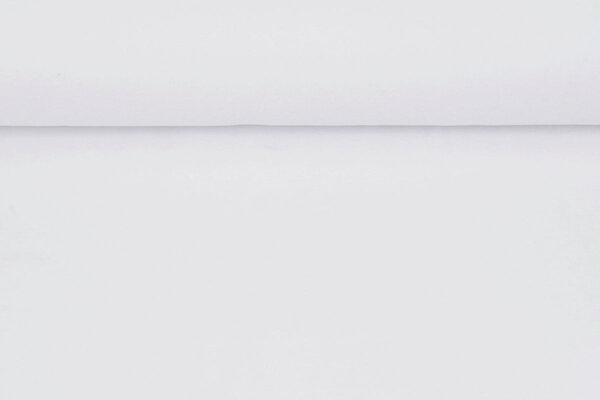Nicky Terciopelo Blanco Nicky Terciopelo Blanco