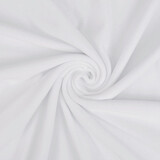 Nicky Velours White Nicky Velours White