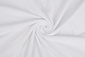 Nicky Velours White Nicky Velours White