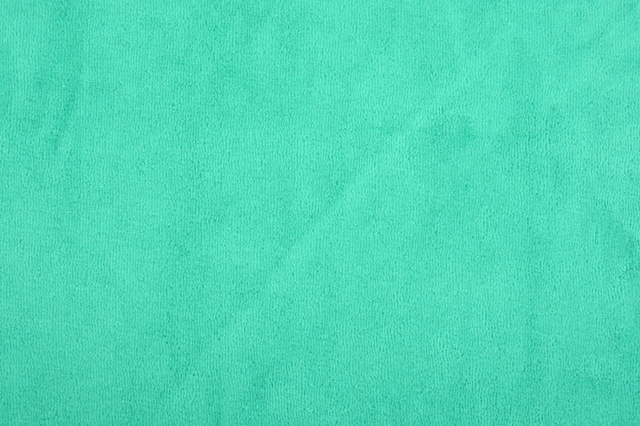 Nicky Velours Zeegroen Nicky Velours Zeegroen