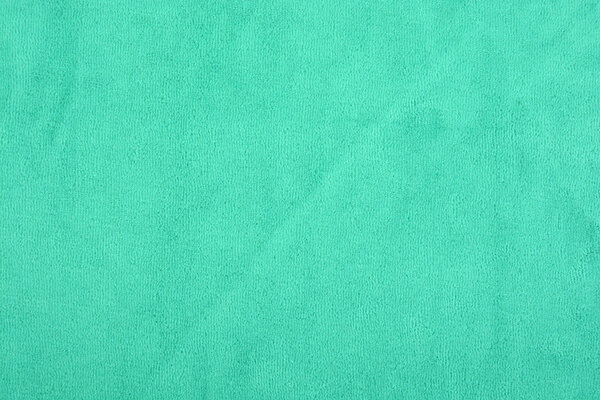 Nicky Velluto Verde Mare