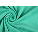 Nicki Velours Vert d’Eau Nicki Velours Vert d’Eau