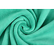Nicki Velours Vert d’Eau Nicki Velours Vert d’Eau