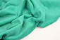 Nicki Velours Vert d’Eau Nicki Velours Vert d’Eau