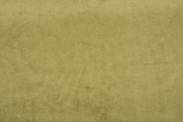 Nicky Velours Licht Mosgroen Nicky Velours Licht Mosgroen