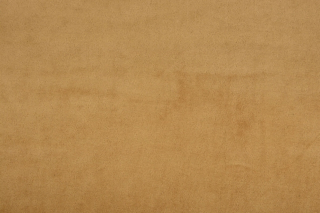 Nicky Velours Sand Nicky Velours Sand