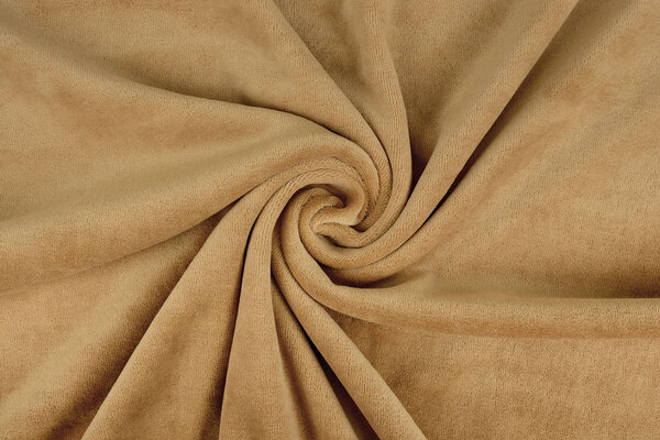 Nicky Velours Sand Nicky Velours Sand