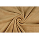Nicky Terciopelo Arena Nicky Terciopelo Arena