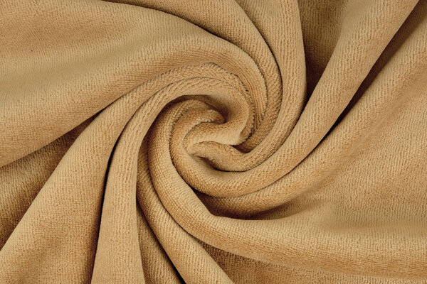 Nicky Velours Sand Nicky Velours Sand